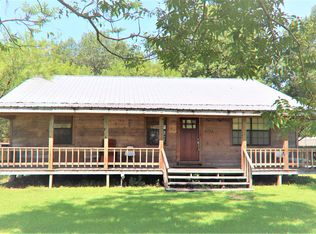 11723 Cooks Lake Rd, Lumberton, TX 77657