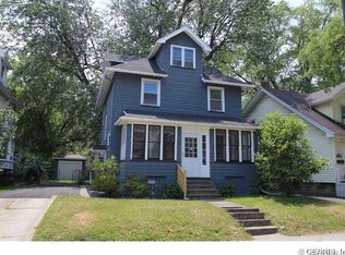 2233 E Main St, Rochester, NY 14609