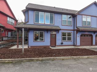 2610 Apple Tree Ln #A, Pt Angeles, WA