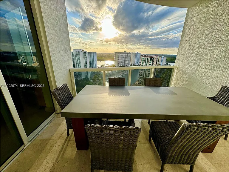 15901 Collins Ave #1804 — Photo 35