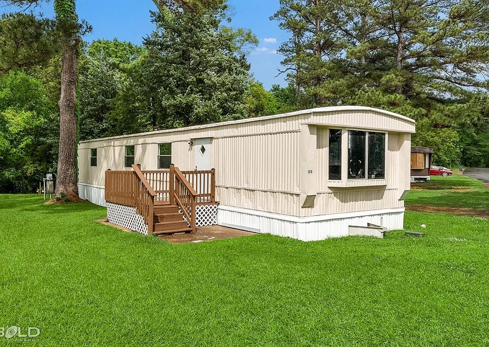 1st image of 5820 Old Mooringsport Rd