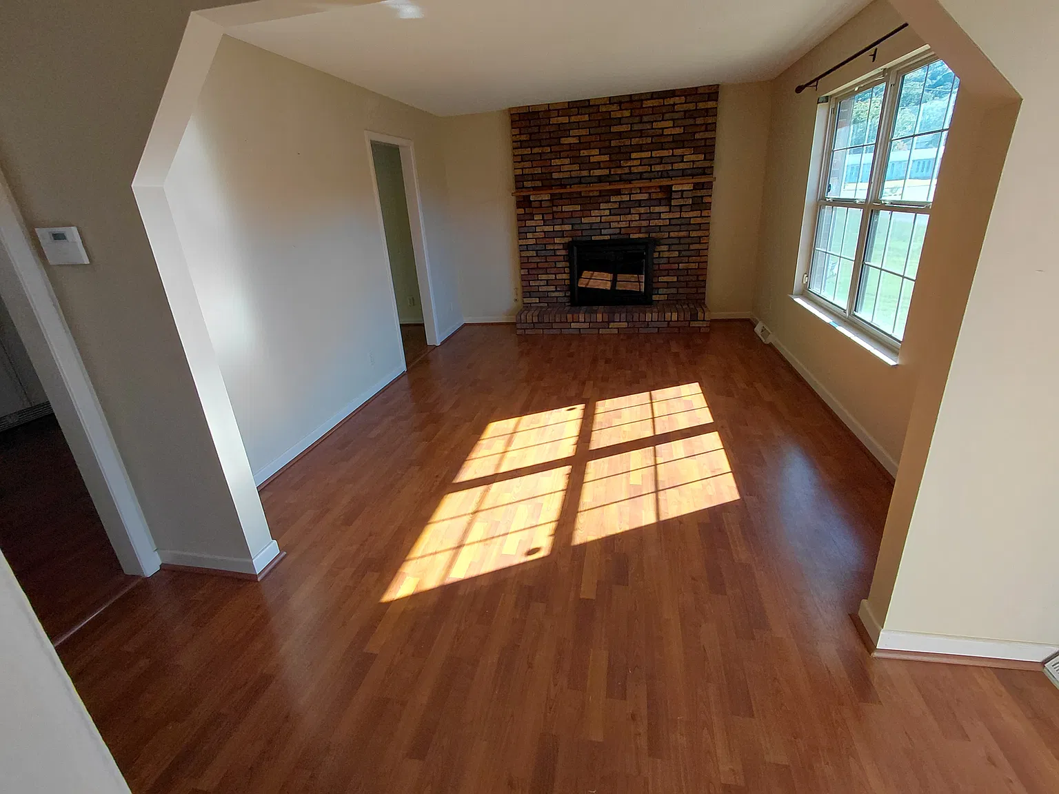 371 Eldorado Cir — Photo 3