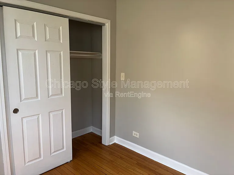 9025 S Carpenter St #1 — Photo 8