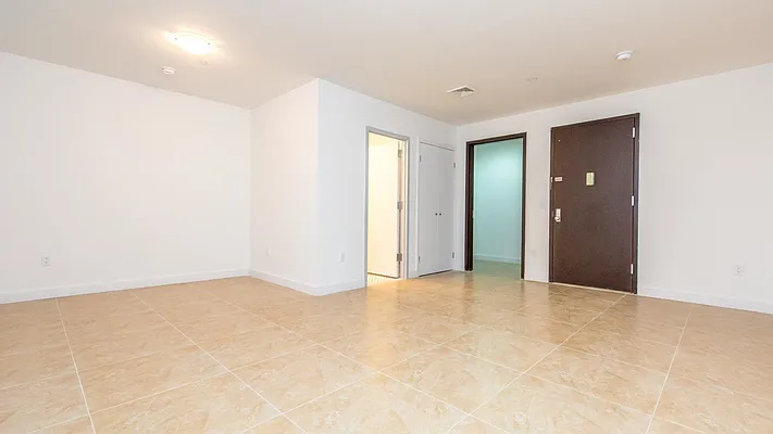 Rented by Nooklyn NYC LLC | media 16