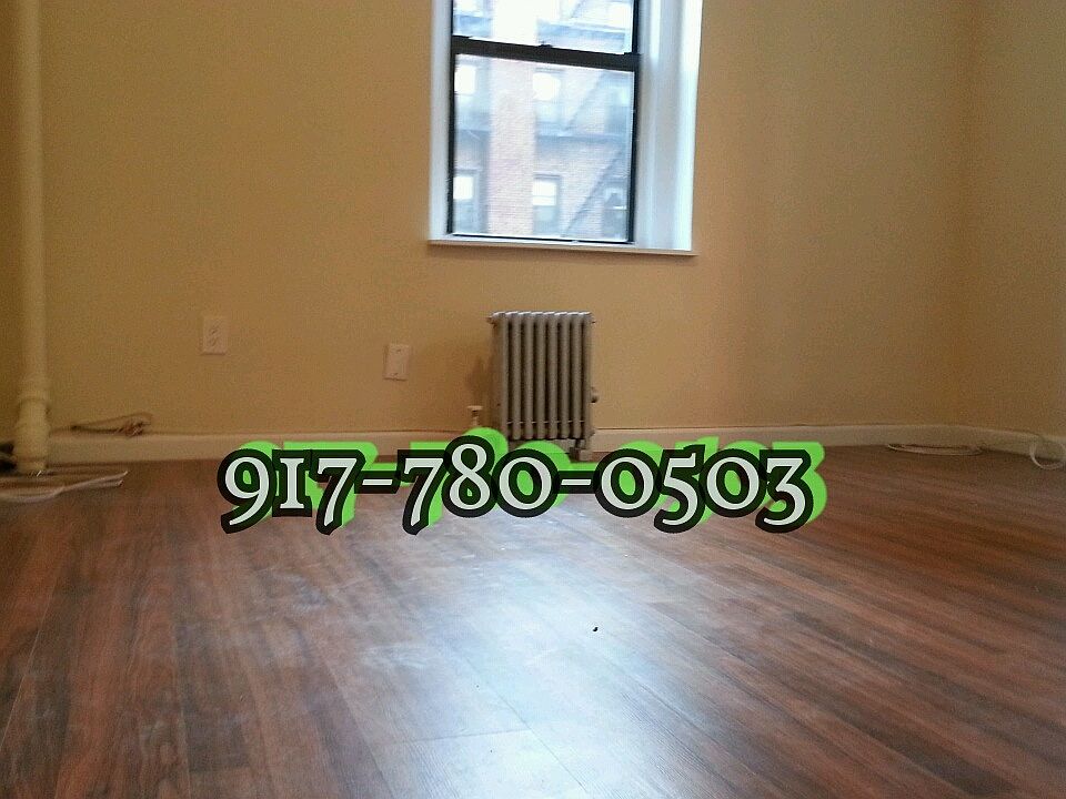 1st image of 6394 Austin St APT 2B