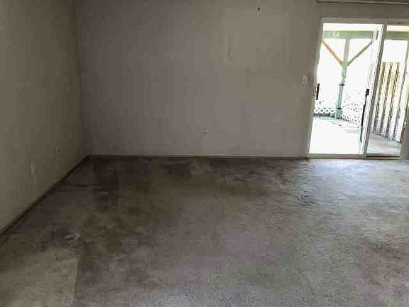 3rd image of 143 To 145 138th St E