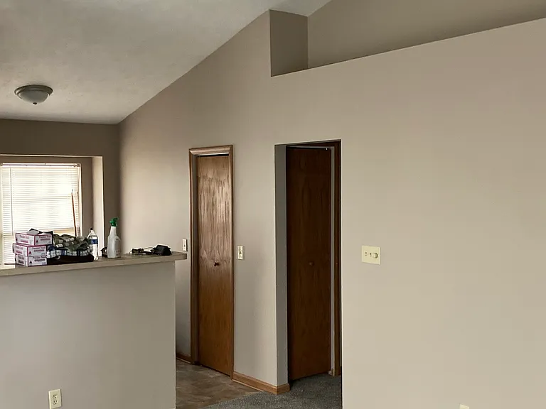 4930 Marigold Ln — Photo 9