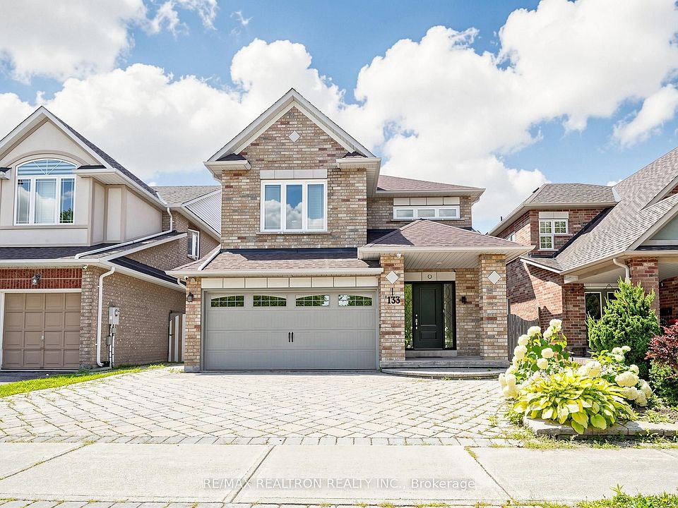 1st image of 133 Russell Jarvis Dr