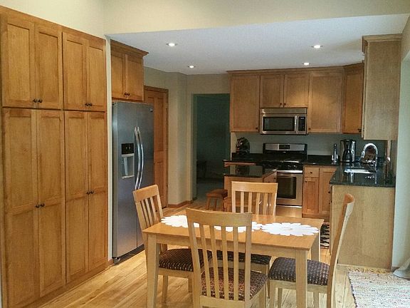 5th image of 1413 Horseshoe Cir