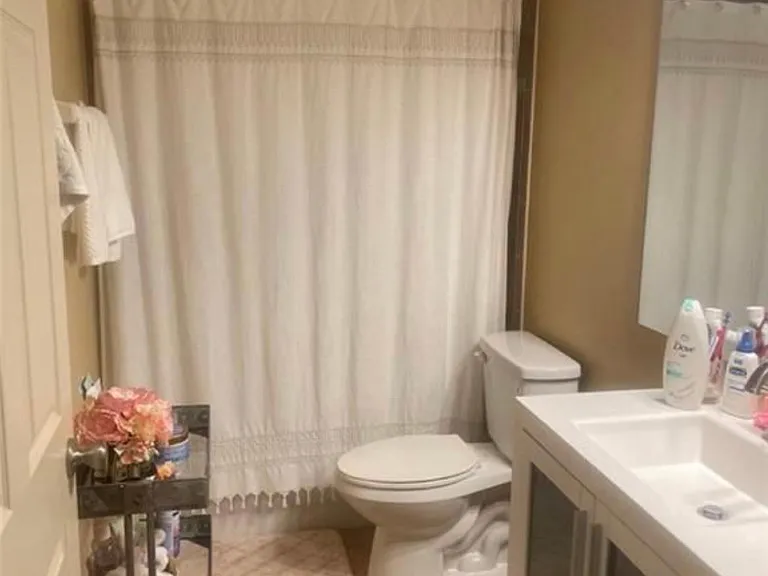 627 SW 47th Ter #627 — Photo 23