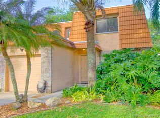 1417 SW 109th Way, Fort Lauderdale, FL 33324