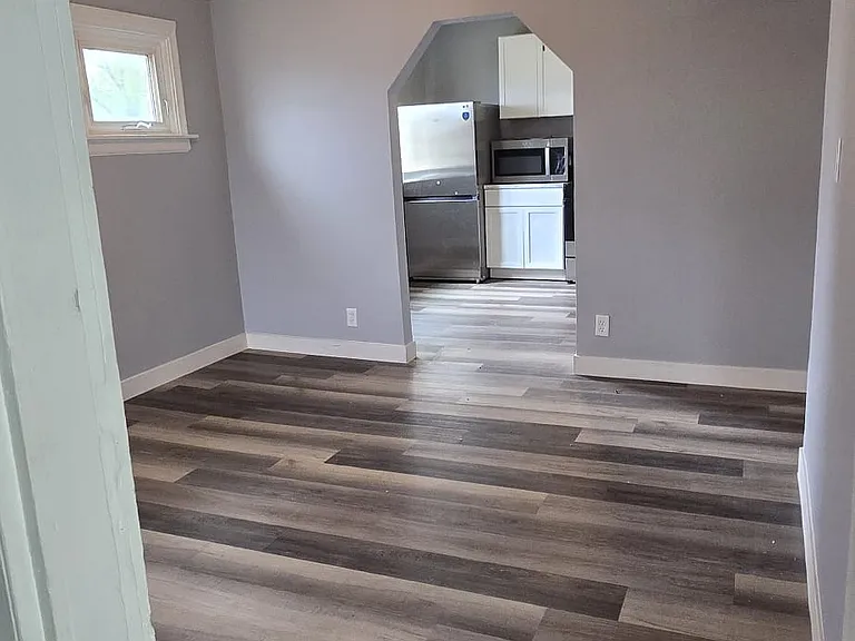 12492 Toepfer Rd — Photo 13
