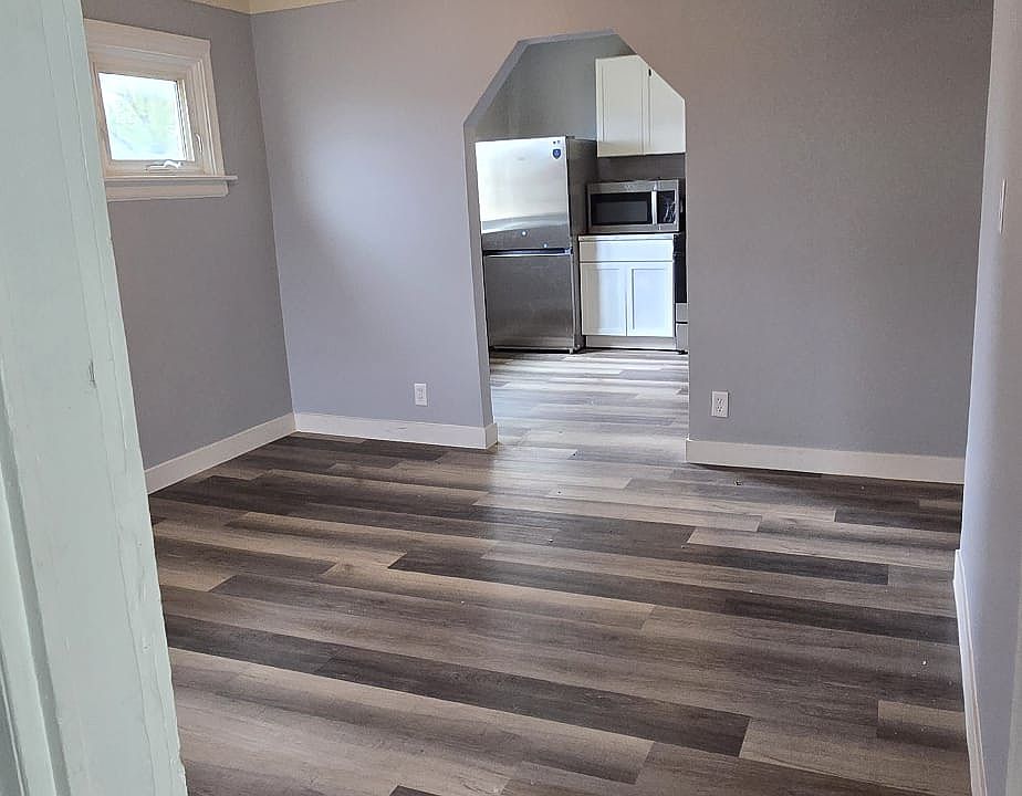 12492 Toepfer Rd, photo 13