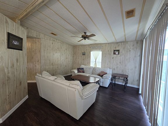 4th image of 5420 Marty Rd #1363
