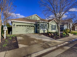 732 Morningside Ct, Folsom, CA 95630