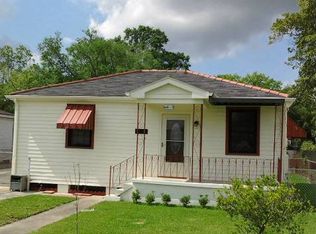 470 West Ave, Harahan, LA 70123