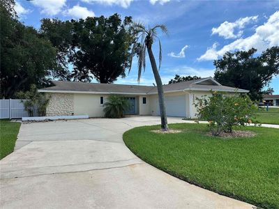 1500 N DAKOTA AVENUE NE, Saint Petersburg, FL, 33703