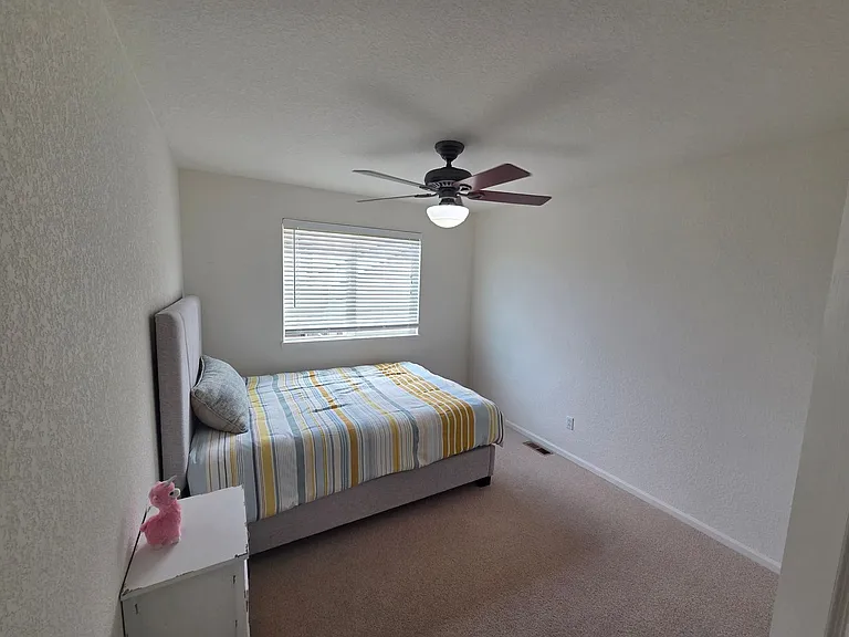 81 Laramie Ct — Photo 23