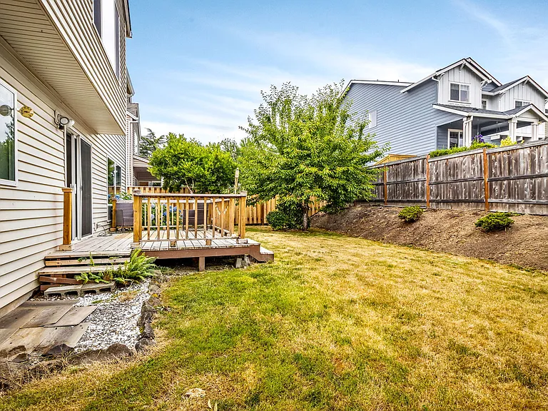 14977 SE Bradford Rd — Photo 34