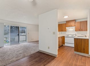 7349-7347 7345 Henderson Blvd SE #110, Olympia, WA 98501