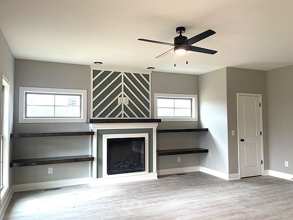 4th image of 90 Miller Farm Lot 90