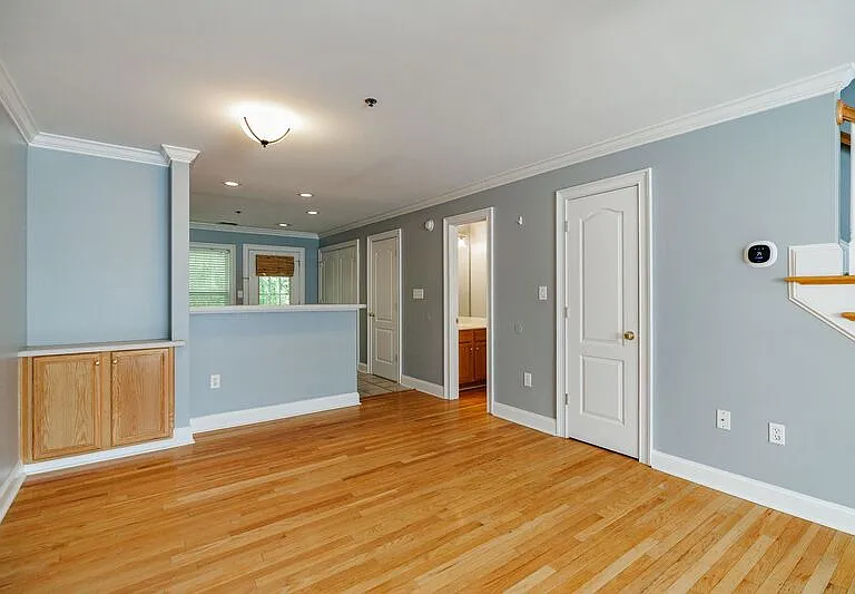 600 Mitchell Bridge Rd #14 — Photo 15