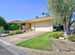 14 Colgate Dr, Rancho Mirage, CA 92270