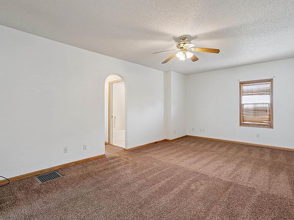 5th image of 1235 Independence Ave