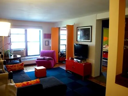 Sold by Corcoran | media 18
