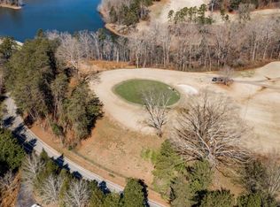 682 E Lake Dr #13, Gainesville, GA