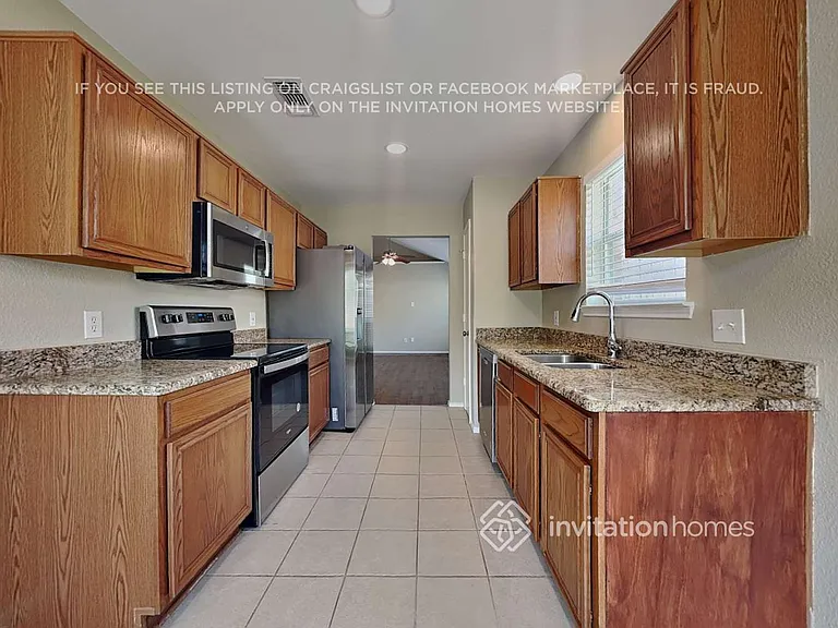 10321 Pleasant Mound Dr — Photo 7
