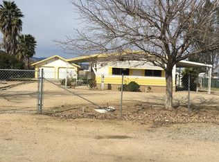 32805 Batson Ln, Wildomar, CA 92595