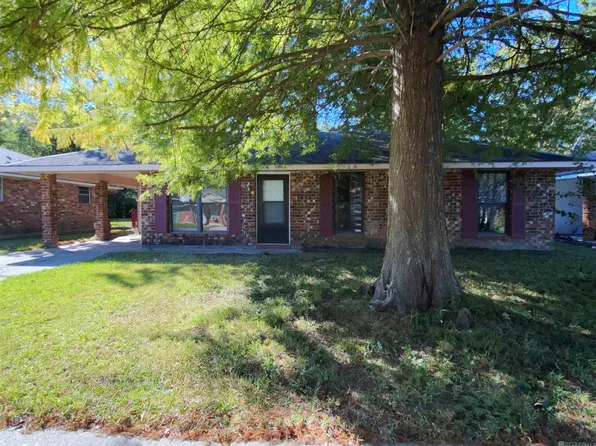 5911 Benson Dr, Baton Rouge, LA 70812