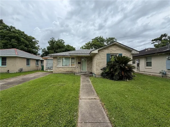 133 N Sibley St, Metairie, LA 70003