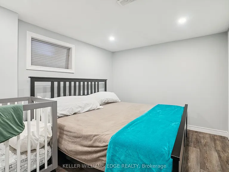 13 Beaucourt Pl #LOWER — Photo 12