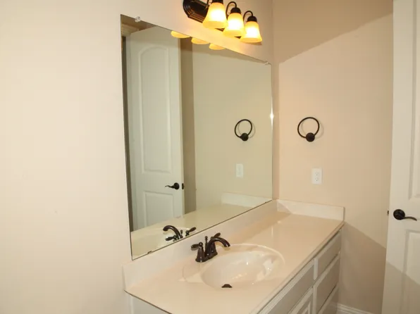 2025 Menominee Dr, Frisco, TX 75033