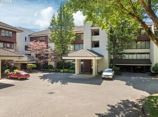 5300 S Landing Square Dr UNIT 26, Portland, OR 97239