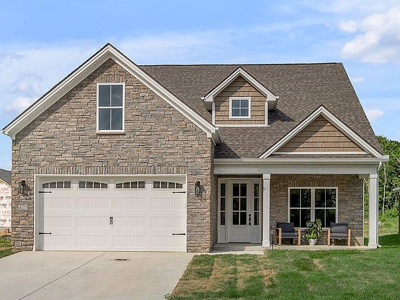 2nd image of 4137 Meadowlark Rd