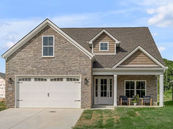 4137 Meadowlark Rd, Lexington, KY 40509