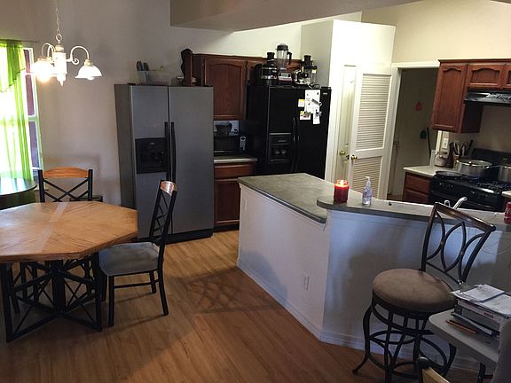 4th image of 3304 Tierra Sara Ln