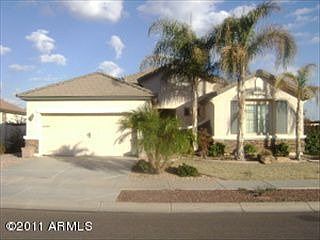 1st image of 12799 N 140th Ln