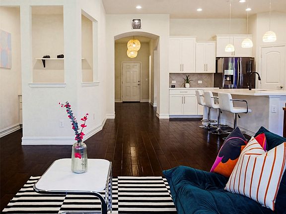 3rd image of 2309 Candler Club Way