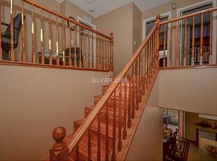 6740 Firewood Dr, Las Vegas, NV 89148