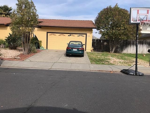 1st image of 3508 Nantucket Dr