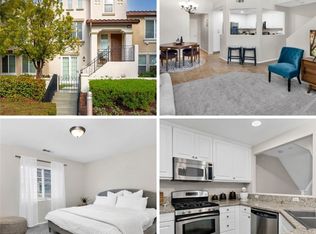 40043 Cape Cod Ln, Temecula, CA 92591