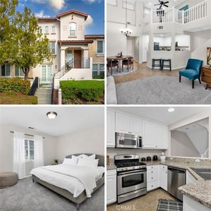 40043 Cape Cod Ln, Temecula, CA, 92591