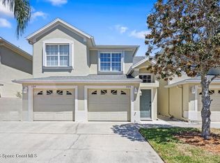 1012 Handsome Cab Ln APT 204, Melbourne, FL 32940