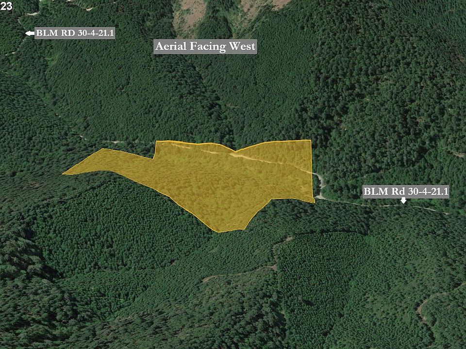 0 Beals Creek Rd, Canyonville, OR 97417 MLS 23235698 Zillow