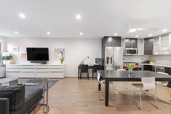 Sold by Compass | media 3