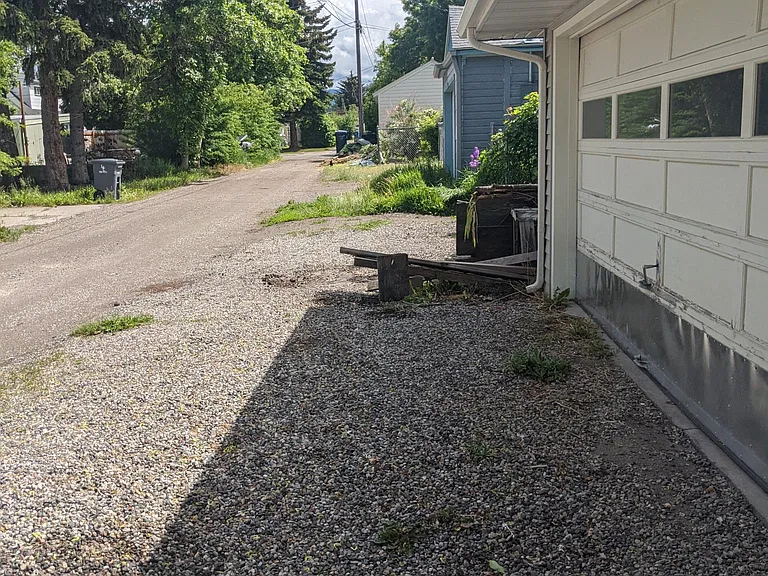414 S 12th Ave — Photo 42